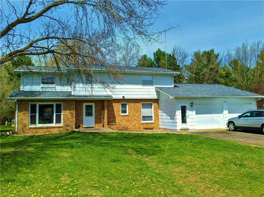 1640 Talbot Street - Photo 1