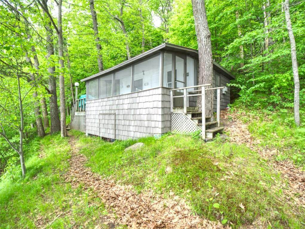 1787 29 1/4 Avenue - Photo 1
