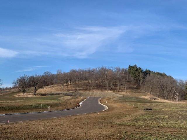 Lot 37 Willow Court - Photo 1