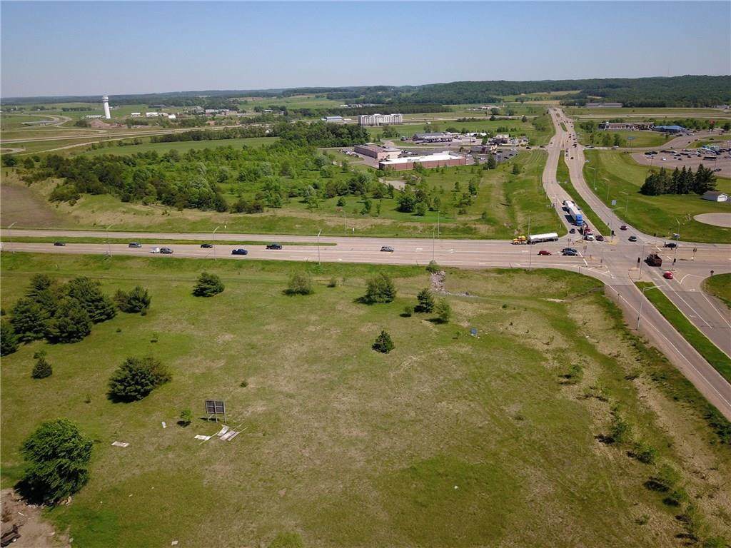 00 Business Hwy 53 - Photo 1