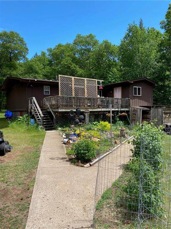 3071 Lake 26 Road - Photo 1