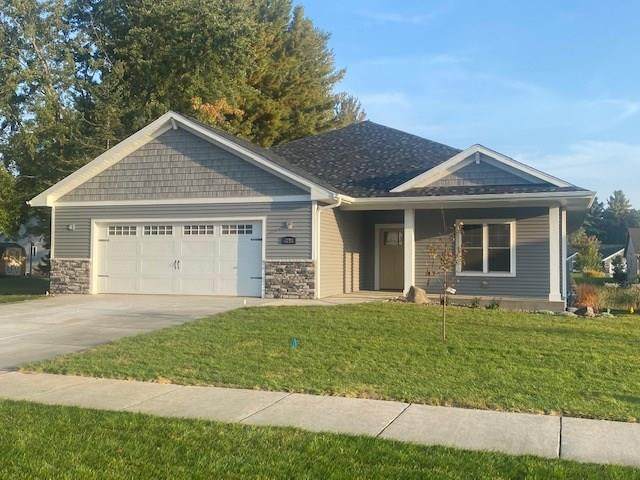 4228 Drier Court - Photo 1