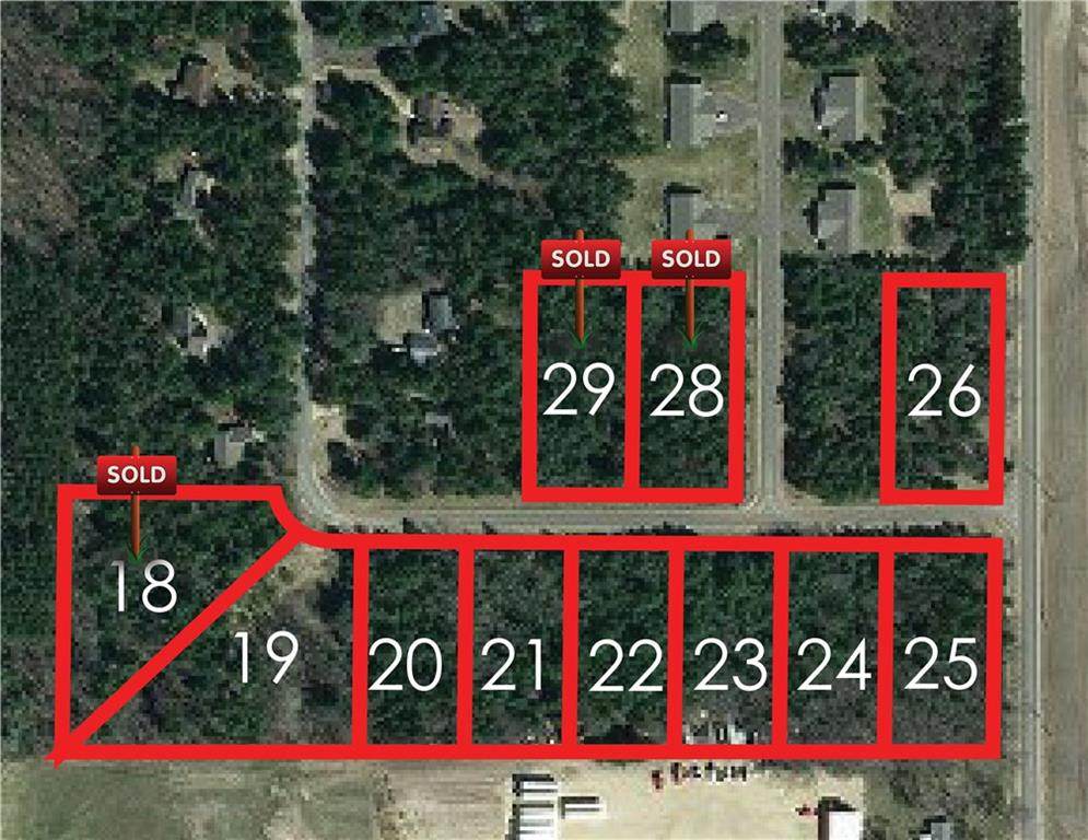 Lot 24 774th Avenue - Photo 1