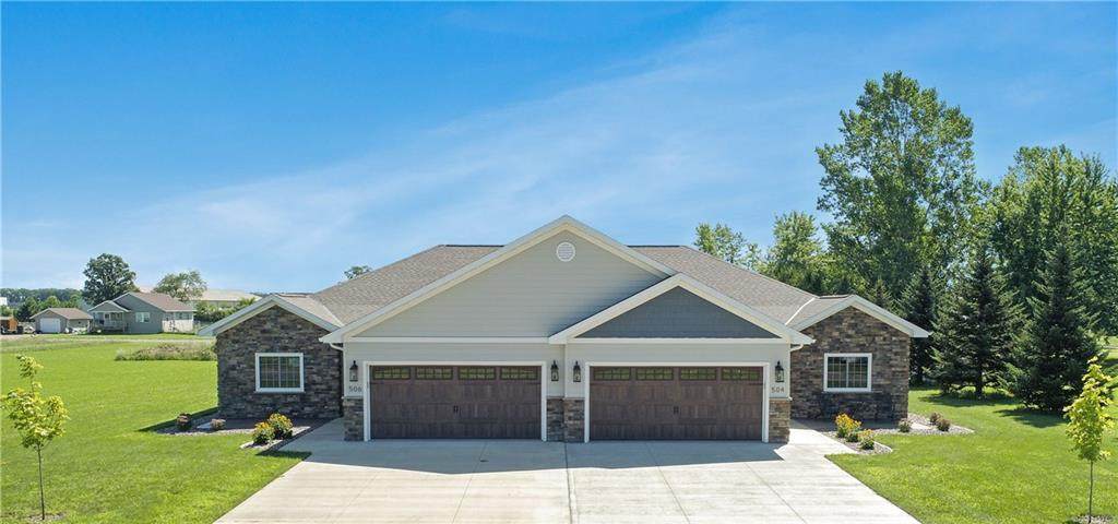 506 Jean Marie Street - Photo 1
