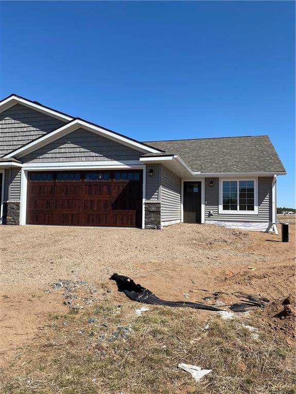 6203 (Lot 26R) 62nd Avenue - Photo 1