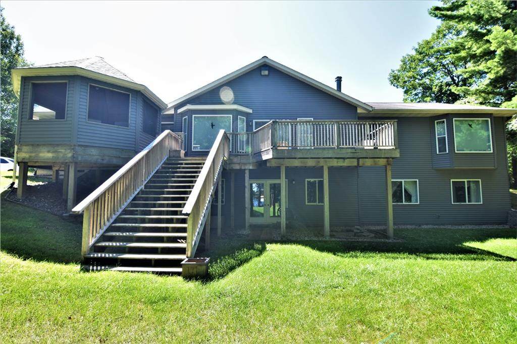 23059 Old 35 - Photo 1