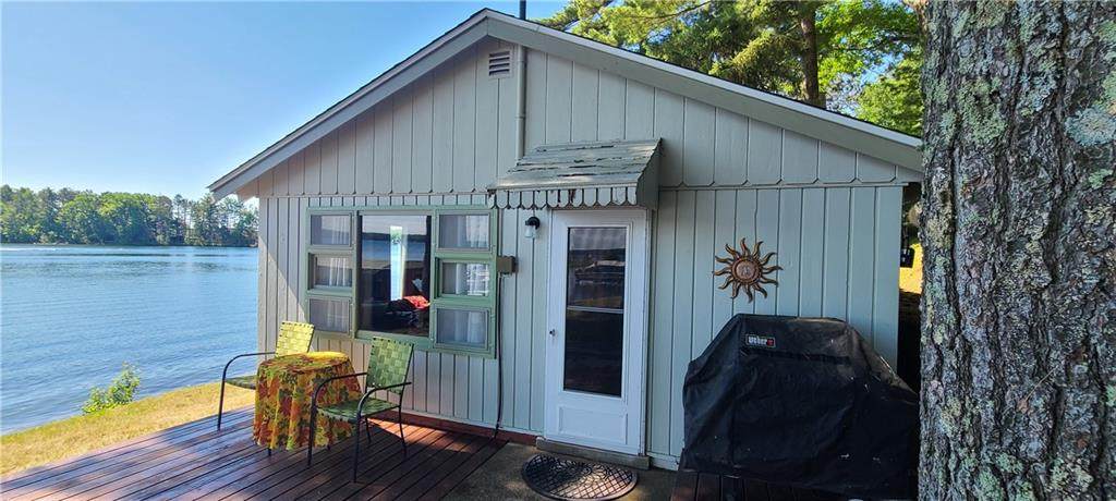 12618 Holiday Avenue - Photo 1
