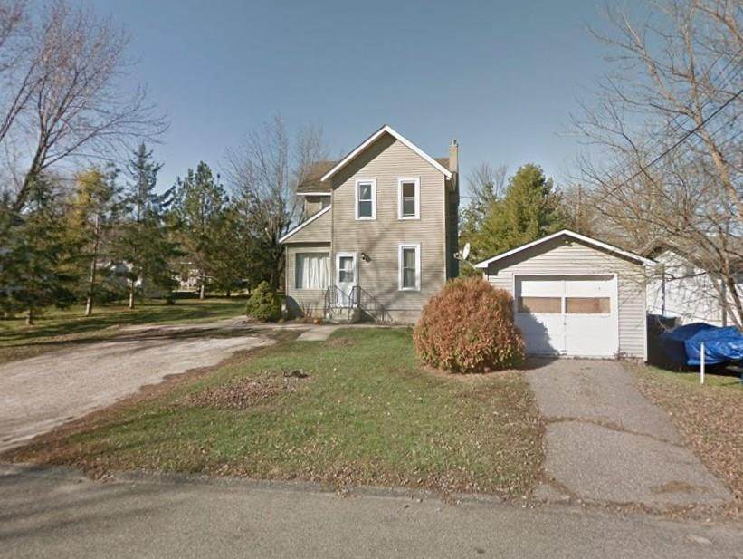 54 Phelps Avenue - Photo 1