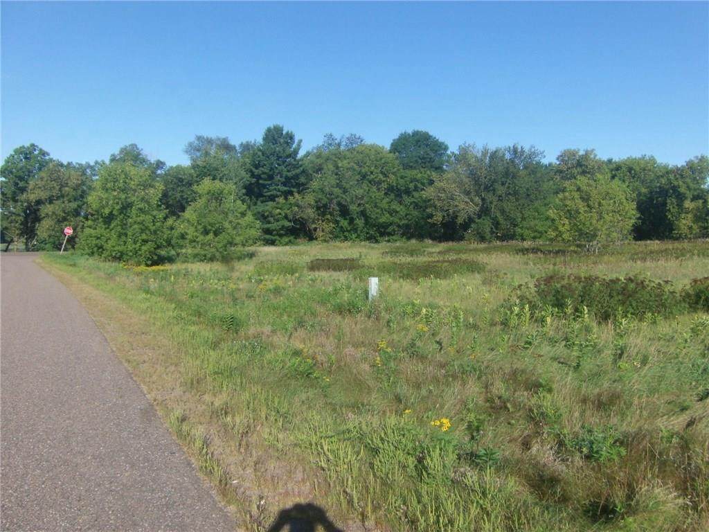 Lot 32 23 3/16 Avenue - Photo 1