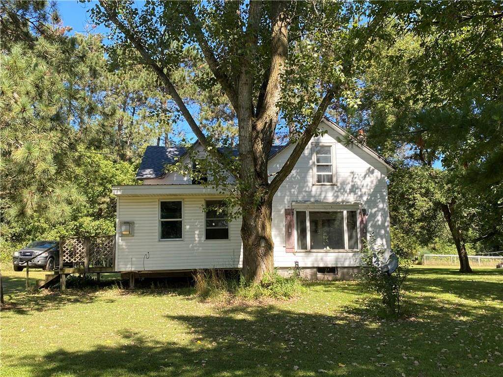 N12288 480th Street - Photo 1