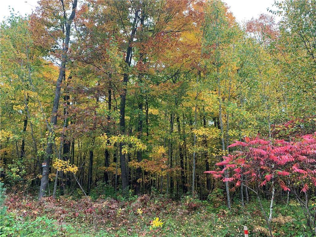 Lot 13 Hawk Haven Road - Photo 1