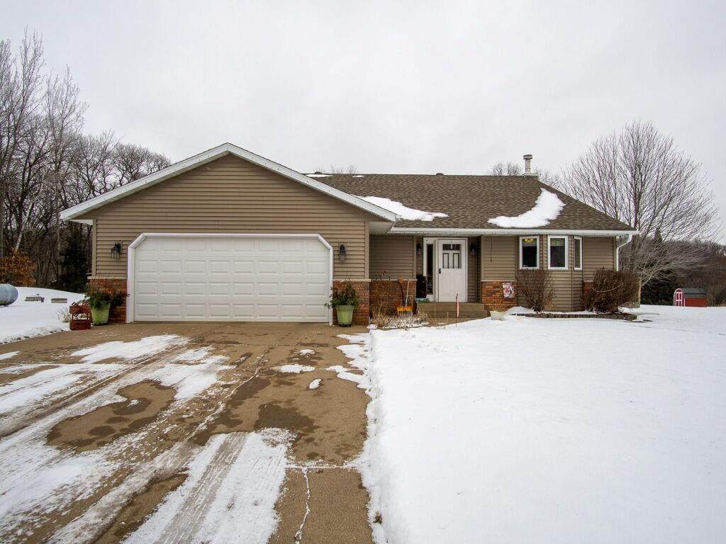 7071 Us Hwy 53 - Photo 1