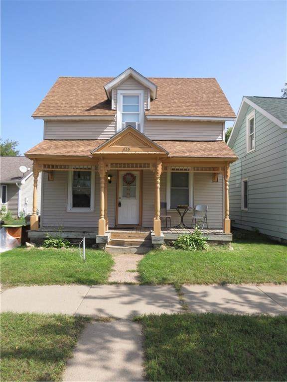 635 Germania Street - Photo 1