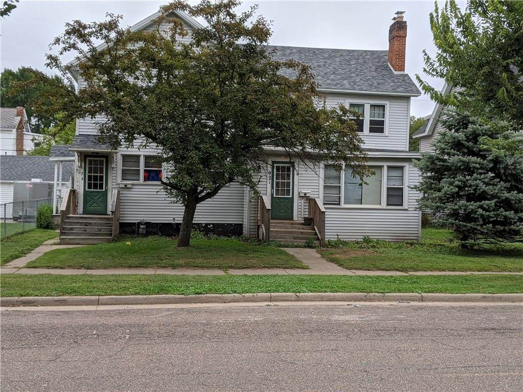 921-923 2nd Avenue - Photo 1