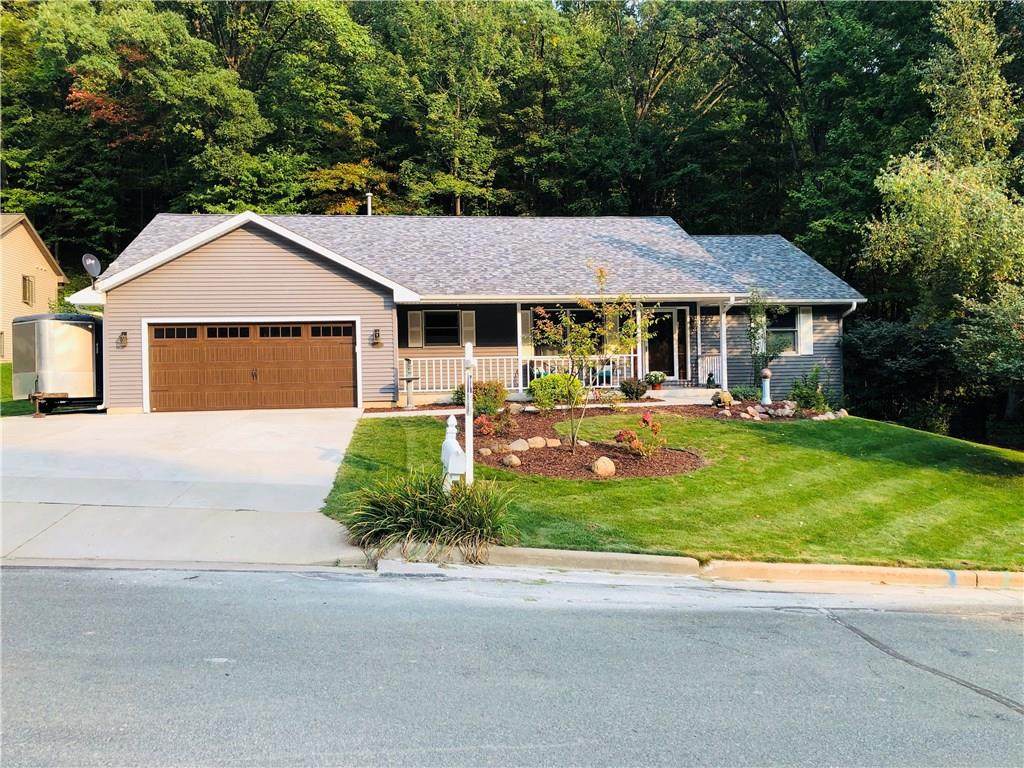 4221 Bennington Court - Photo 1