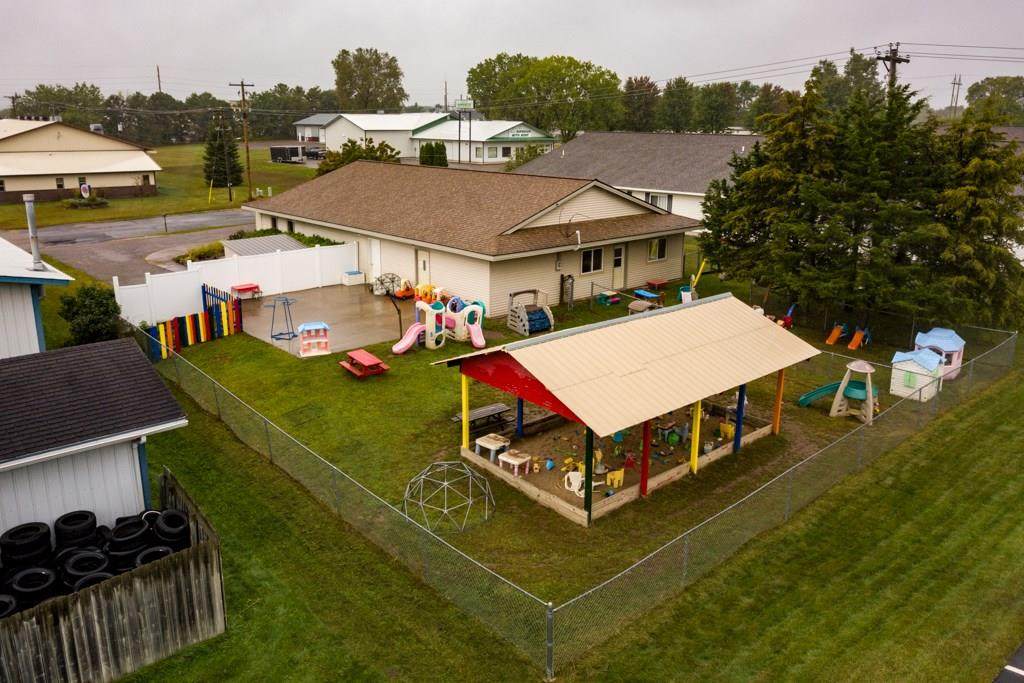 1820 Talen Street - Photo 1
