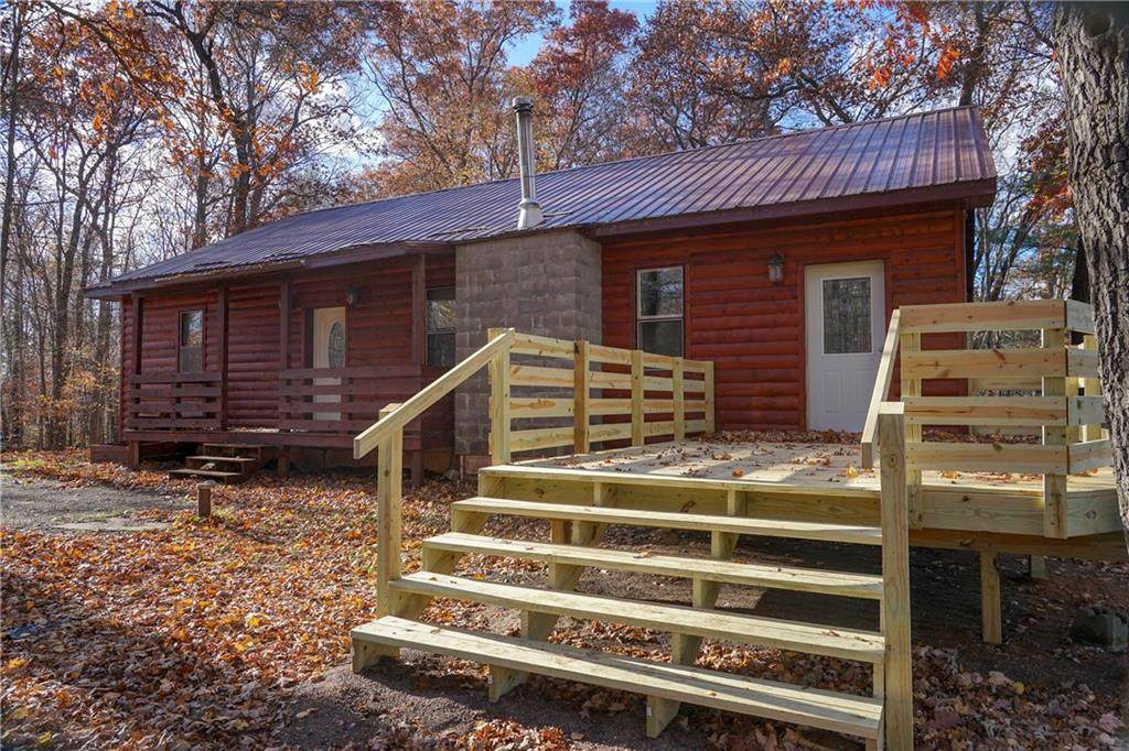3235 Washburn Lane - Photo 1