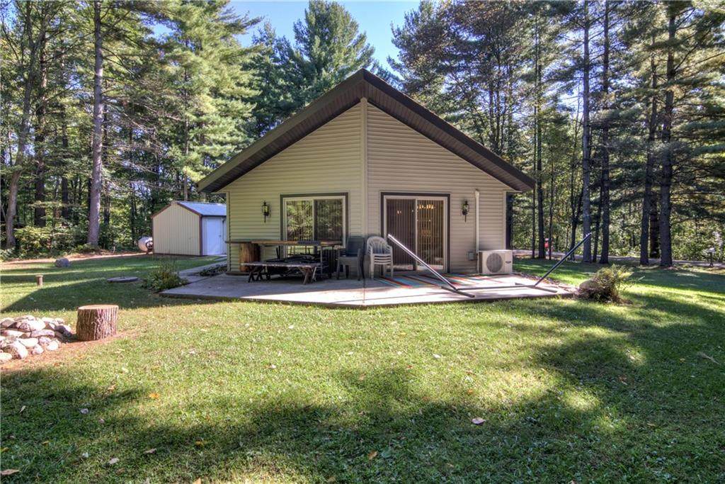 28714 294th Avenue - Photo 1