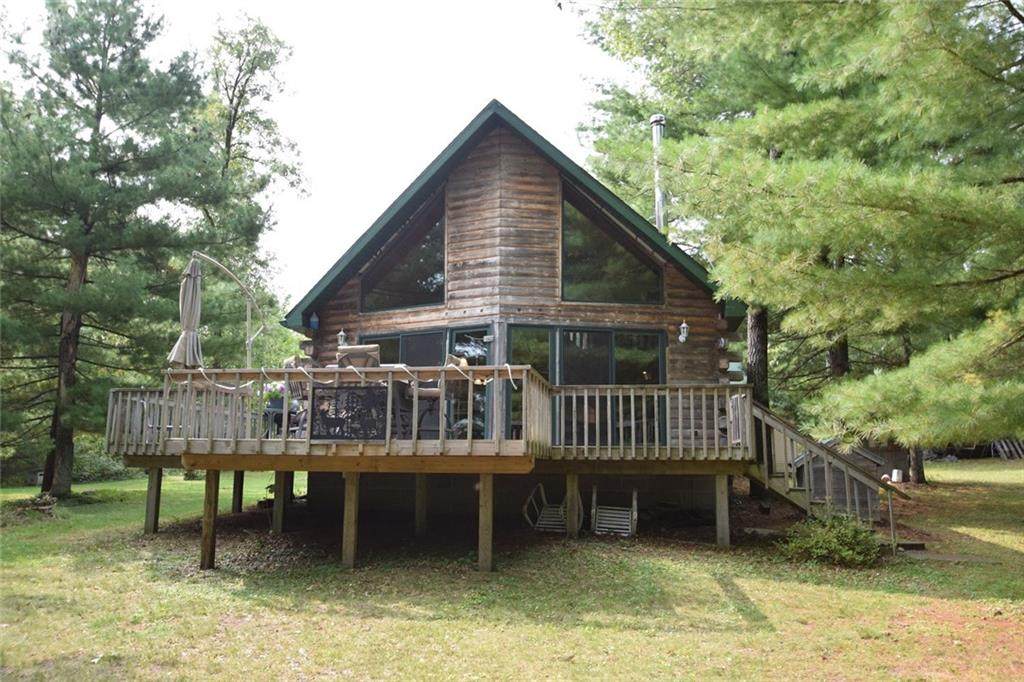 29116 Pardun Road - Photo 1