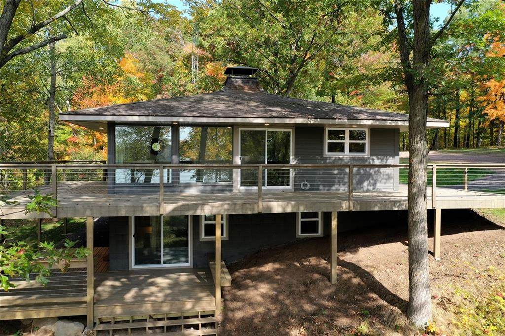 W8237 Deerfield Road - Photo 1