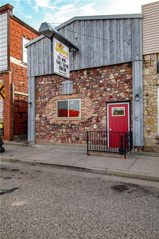 722 Main Street - Photo 1