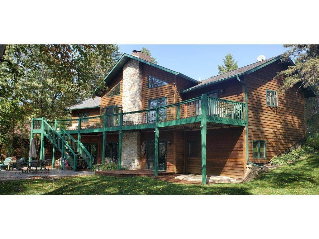 1365 167th Street - Photo 1