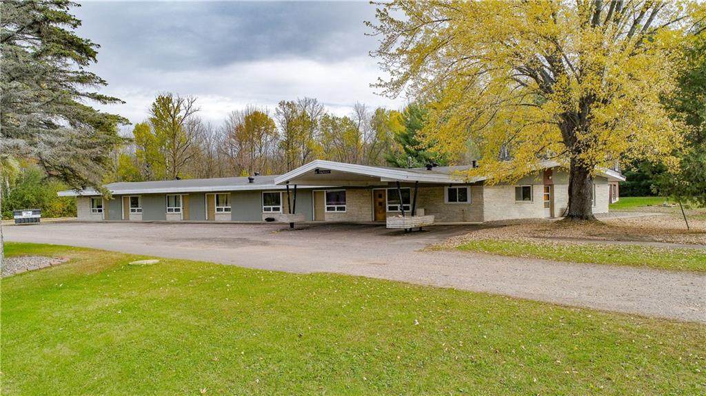 340 Hwy 27 - Photo 1