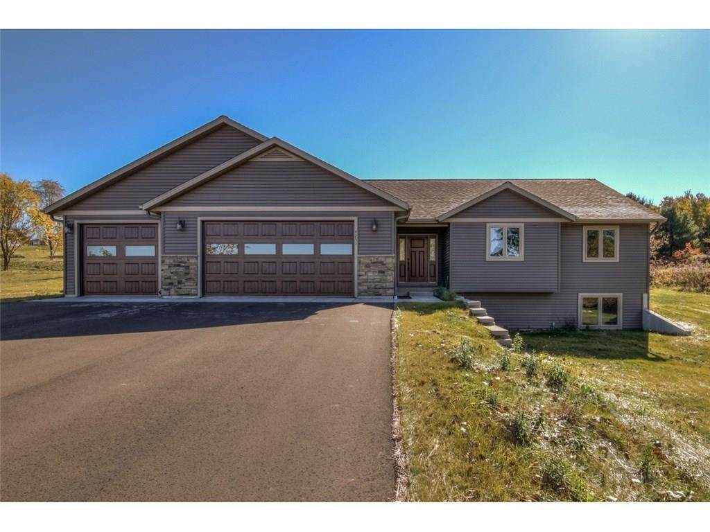 4251 Kucera Drive - Photo 1