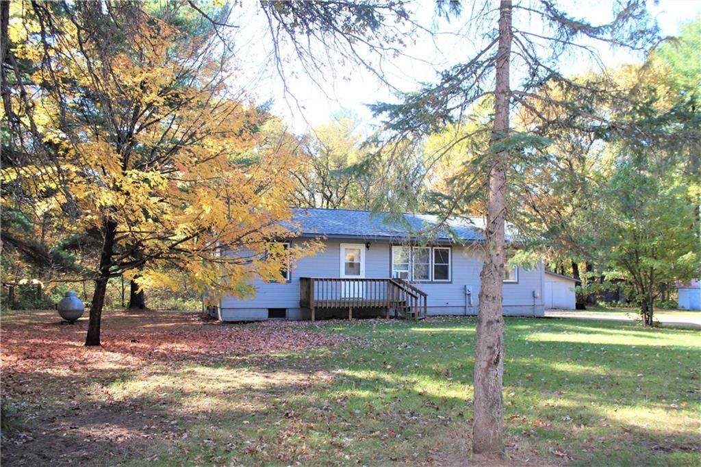 23911 Larson Road - Photo 1