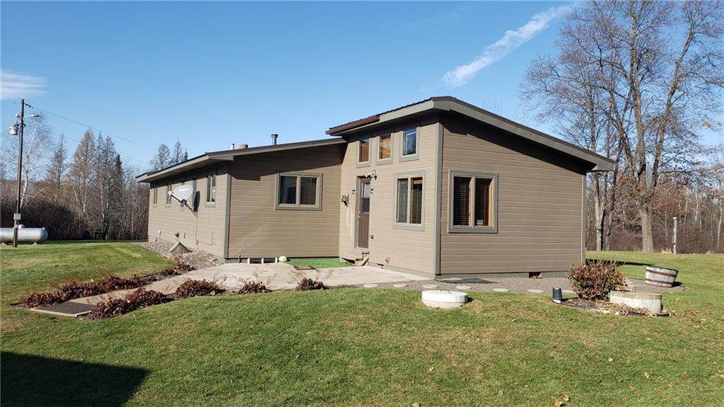 895 Rice Road - Photo 1