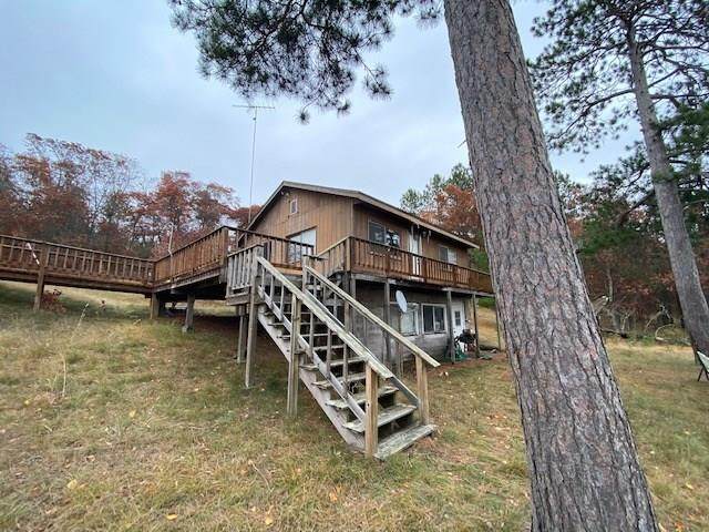 W9397 Bear Track Road - Photo 1
