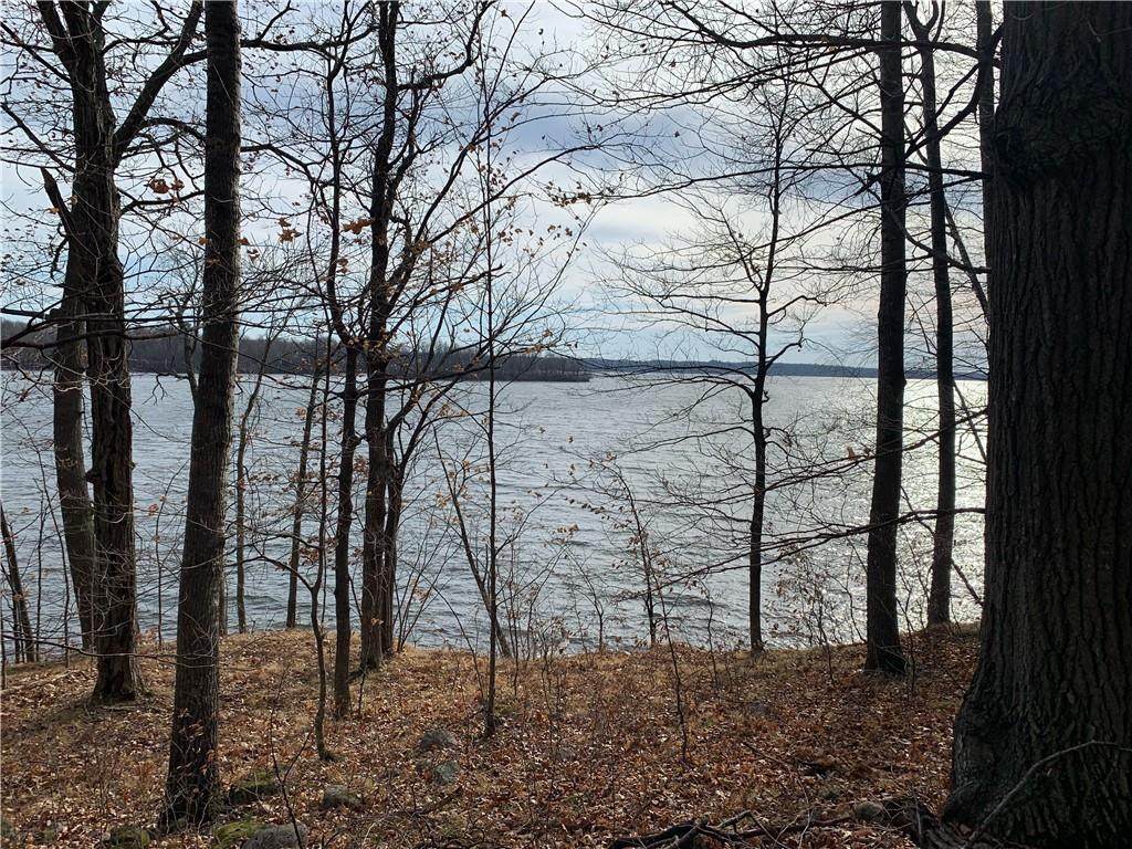 Lot 9 Arrowhead Lane - Photo 1
