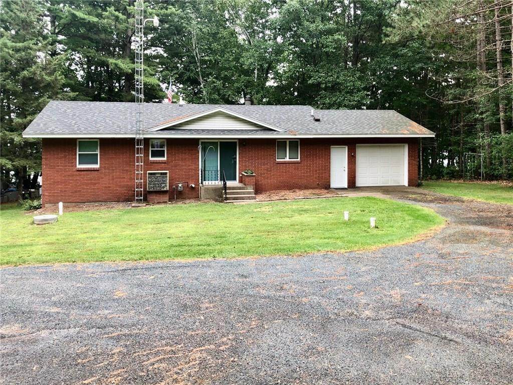 10220 Sunrise Road - Photo 1