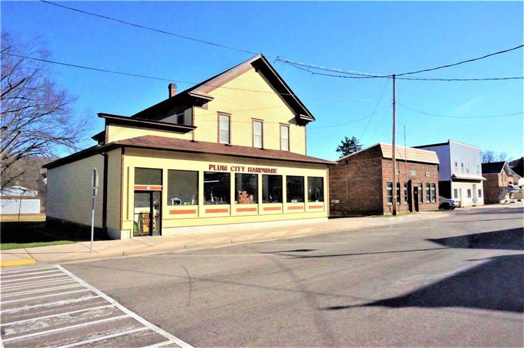 319 & 407 Main Street - Photo 1