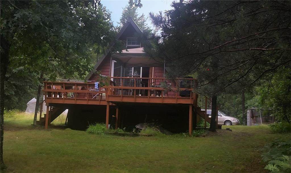 14273 Eau Claire Acres Circle - Photo 1