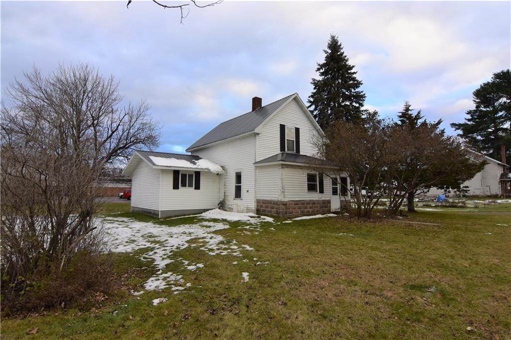 1038 Alvey Street - Photo 1