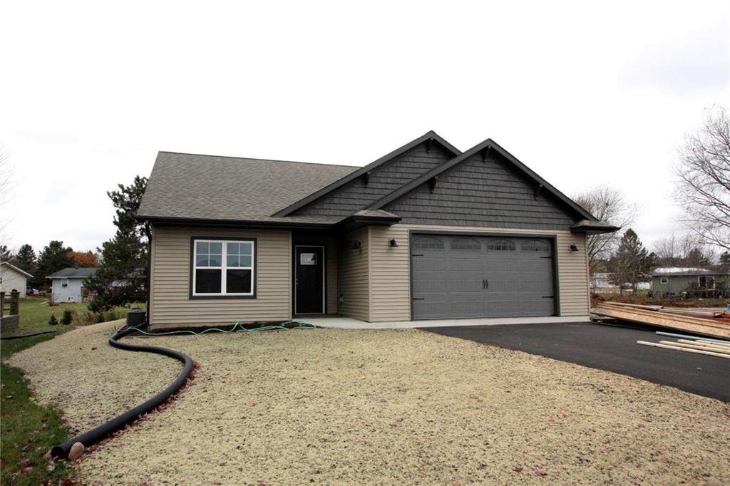 4040 John Hart Place - Photo 1