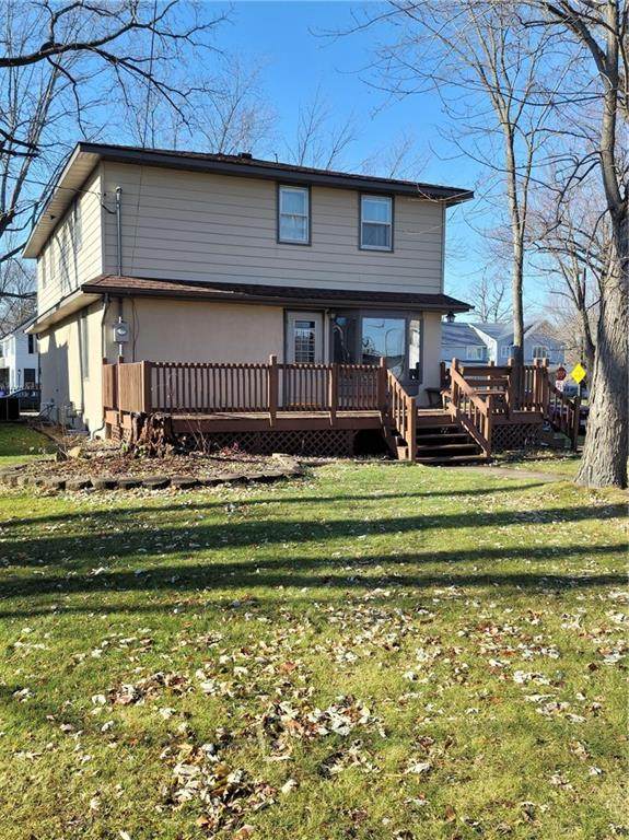 444 Main Street - Photo 1