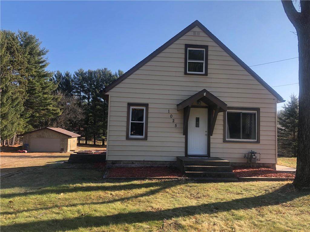 1025 Mckinley Road - Photo 1
