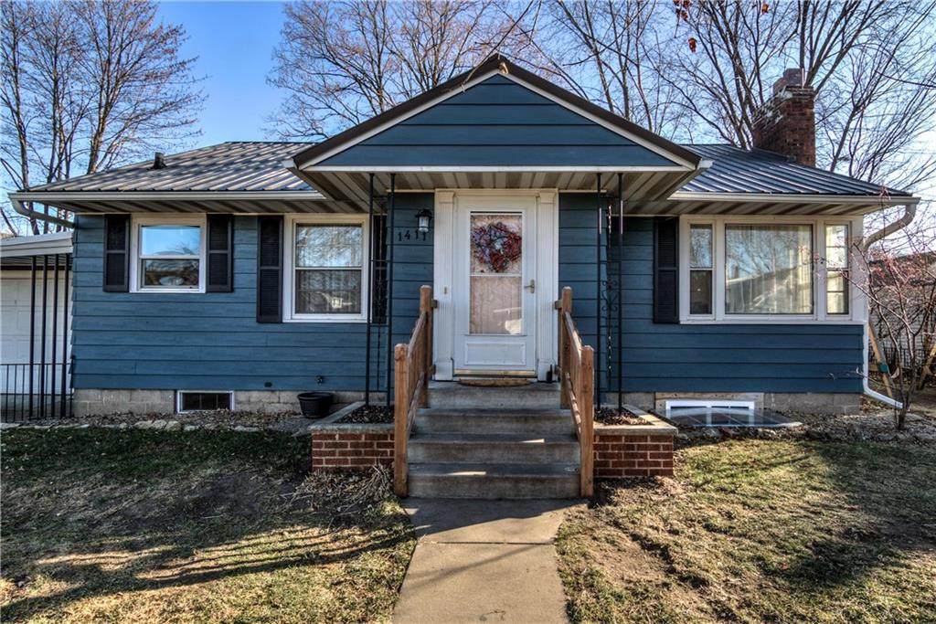 1411 Margaret Street - Photo 1