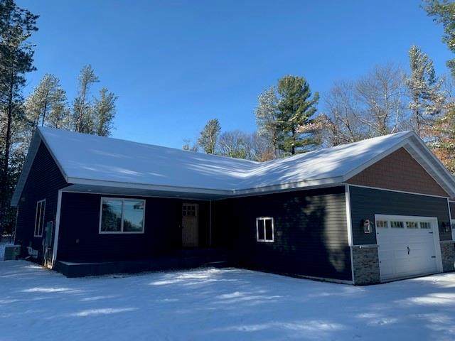 1897 Pinewood Ave - Photo 1