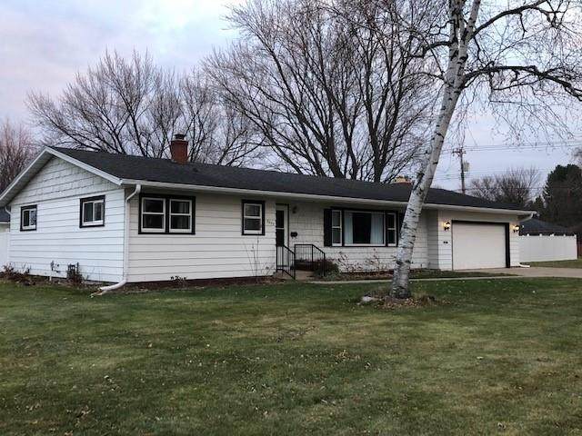 2605 Agnes Street - Photo 1