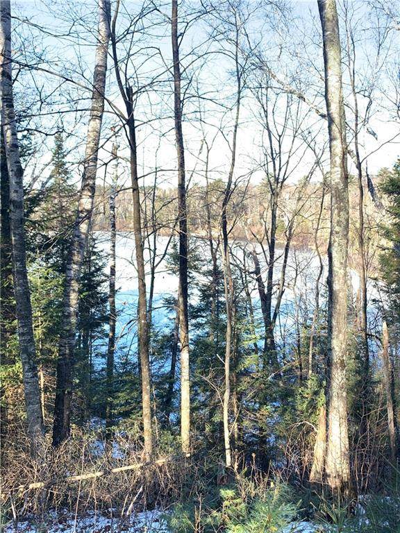 0 Secluded Trail - Photo 1