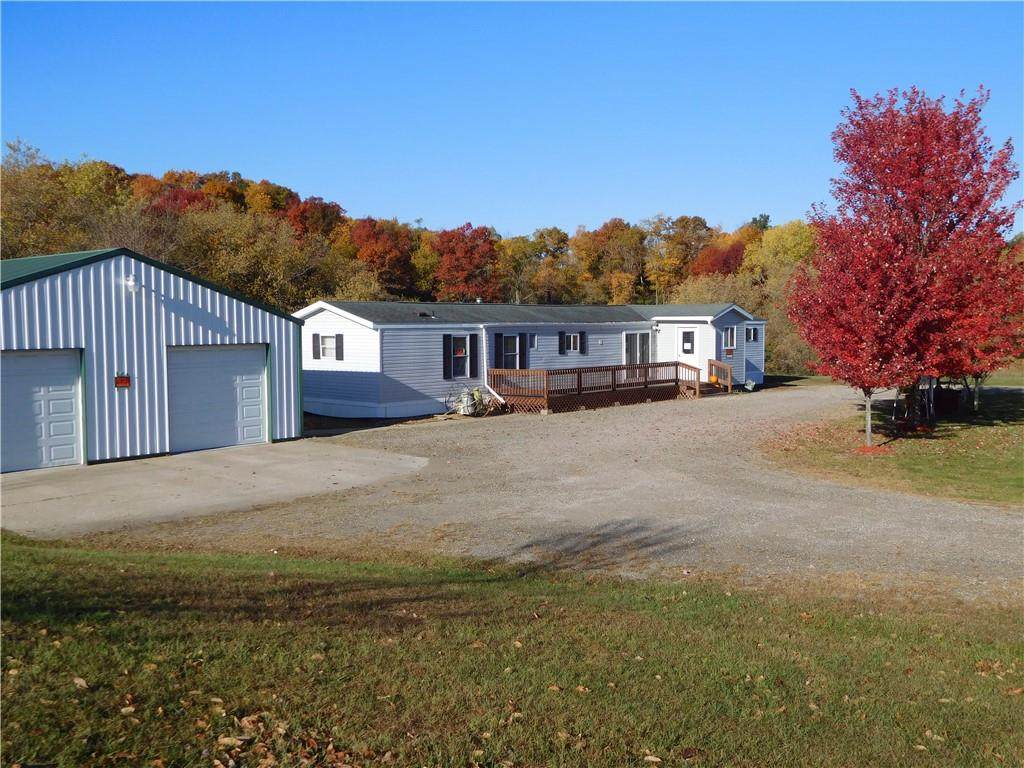 40133 Johnson Valley Road - Photo 1