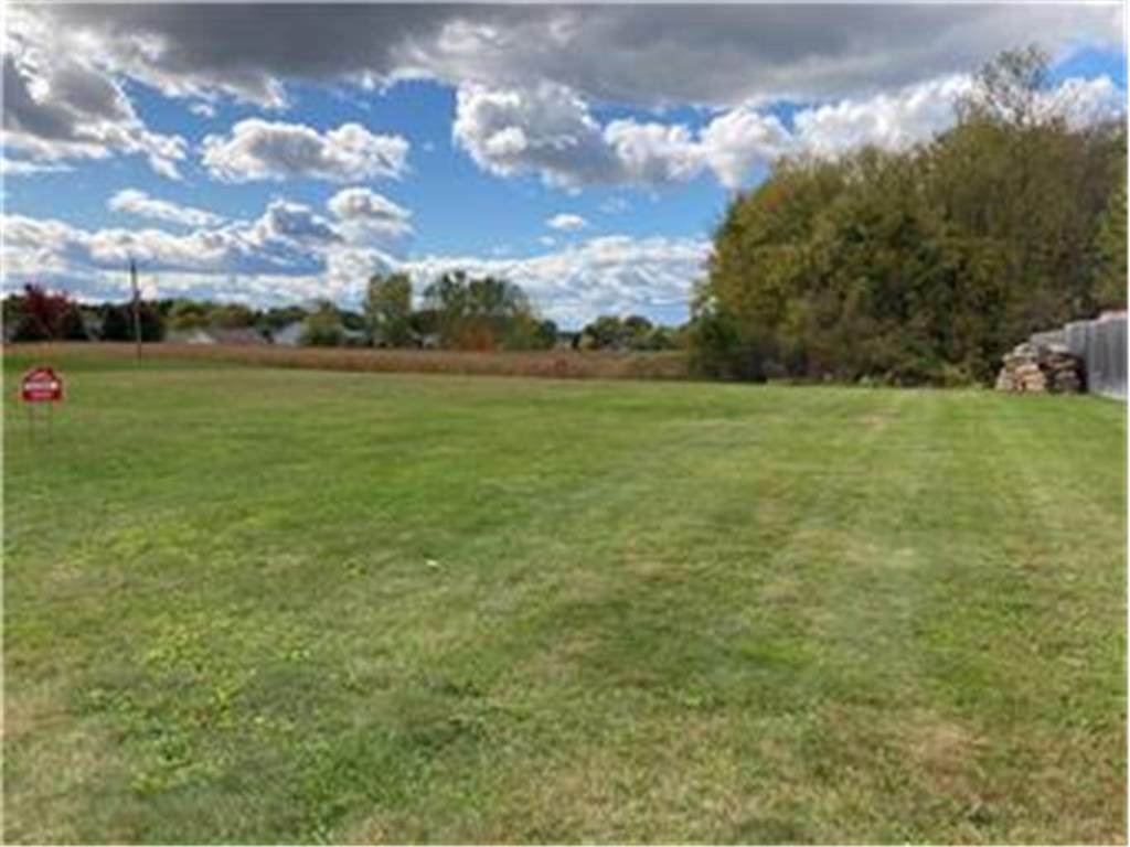709 Lacie D Lane - Photo 1