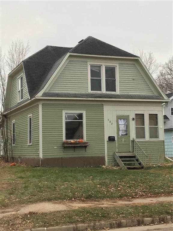 137 Mill Street - Photo 1