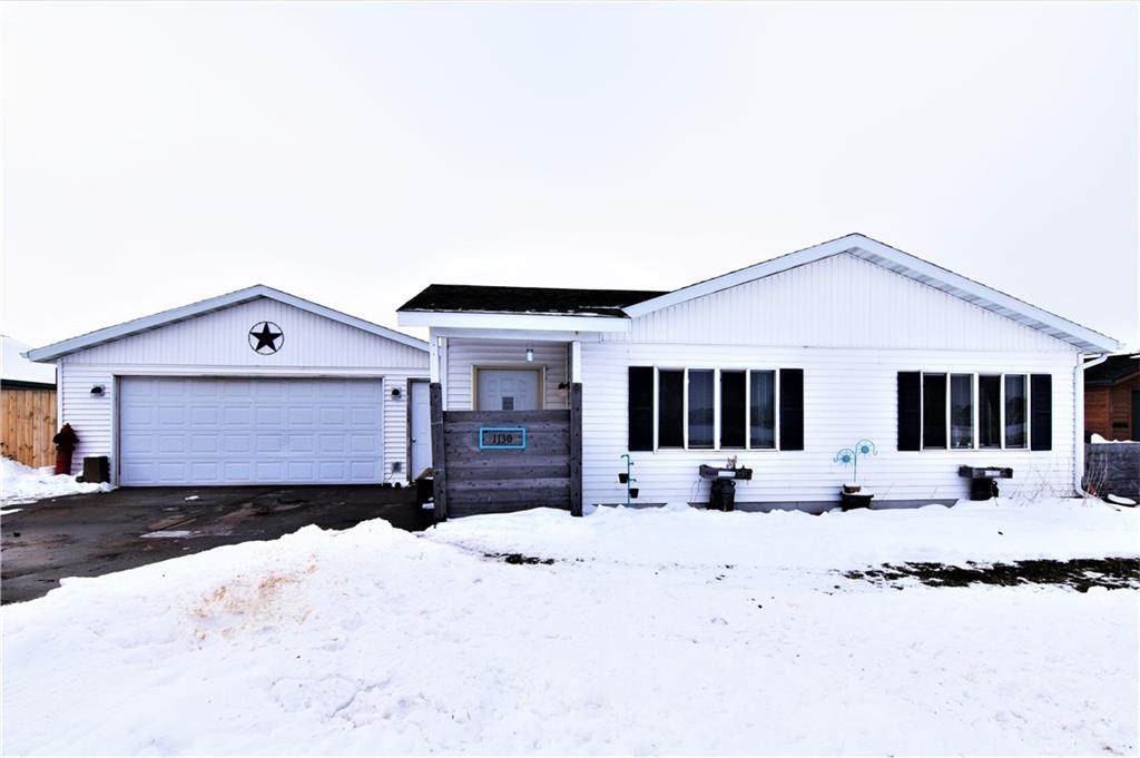 1130 3rd Street - Photo 1