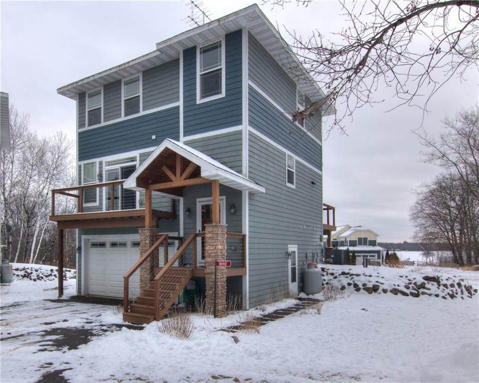 N990 Landing Road - Photo 1
