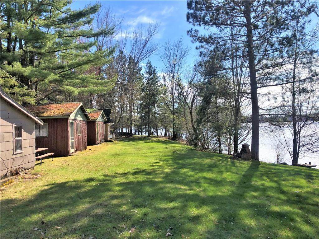 984 Darrell Avenue - Photo 1