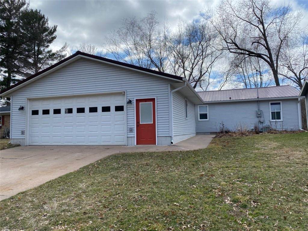 2474 86th Street - Photo 1